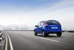Обзор пятидверного хэтчбека Lada Granta фото 7
