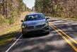 Седьмое поколение седана Volkswagen Jetta фото 2