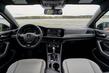 Седьмое поколение седана Volkswagen Jetta фото 6