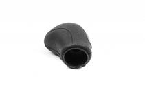 Mercedes Viano 2004-2014 гг. Ручка КПП 2004-2010 V1 (Качество B, 6-ступка) фото 4