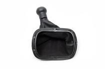 Ручка КПП с чехлом (5-ступка) фото 4