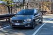 Обзор бюджетного седана Fiat Tipo фото 6