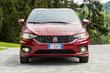 Обзор бюджетного седана Fiat Tipo фото 2