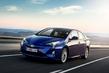 Четвертое поколение гибридного хэтчбека Toyota Prius фото 10