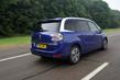 Семиместный минивэн Citroen Grand C4 Picasso фото 4