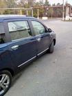 Dacia Lodgy 2012-2022 гг. Окантовка окон Нержавеющая сталь (4 шт.) Carmos - Турецкая Нержавеющая Сталь фото 4