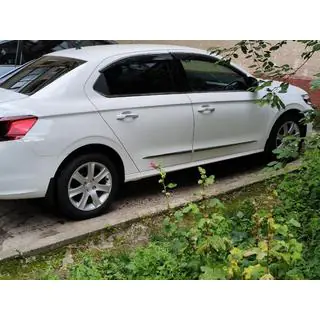 Окантовка окон Нержавейка