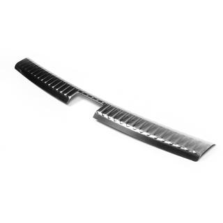 фото 4  фото 4