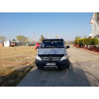 фото 2 фото 2