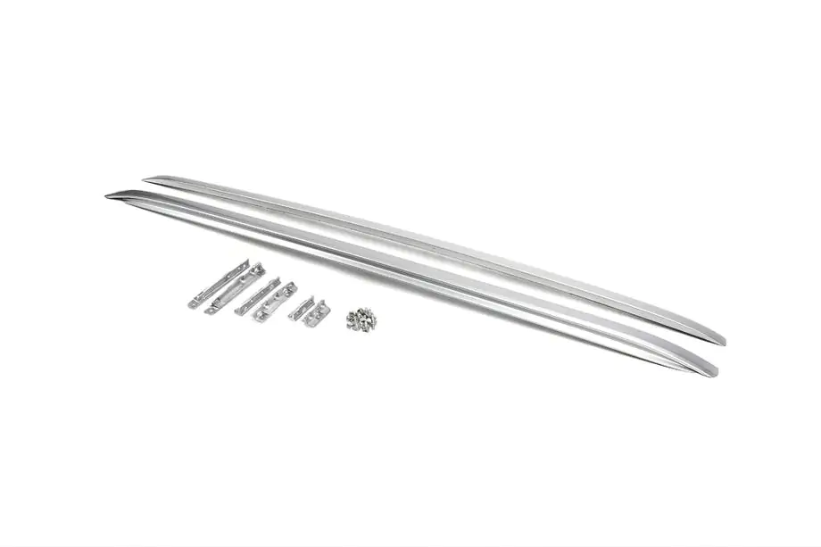 Range Rover Sport 2014-2022 гг. Рейлинги OEM (комплект) Image