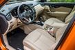 Третье поколение Nissan X-Trail фото 4