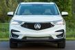 Кроссовер Acura RDX 2019 модельного года фото 10