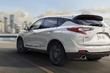 Кроссовер Acura RDX 2019 модельного года фото 8