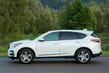 Кроссовер Acura RDX 2019 модельного года фото 3