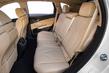 Кроссовер Acura RDX 2019 модельного года фото 7
