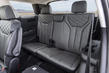 Hyundai Palisade: новый флагманский кроссовер марки фото 8