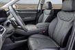 Hyundai Palisade: новый флагманский кроссовер марки фото 7