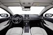 Рестайлинговая версия седана Mazda 3 фото 6