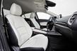 Рестайлинговая версия седана Mazda 3 фото 5