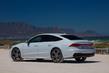 Премиальный лифтбэк Audi A7 Sportback фото 6