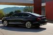 Десятое поколение седана Chevrolet Impala фото 3