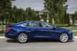 Десятое поколение седана Chevrolet Impala фото 4
