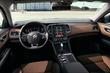 Обзор универсала Renault Talisman Estate фото 4