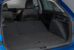 Новый хэтчбек Skoda Scala в модельном ряду компании фото 7