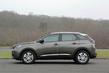 Обзор Peugeot 3008 второго поколения (2016–2023): рестайлинг, двигатели и что проверить перед покупкой фото 9