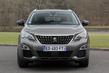 Обзор Peugeot 3008 второго поколения (2016–2023): рестайлинг, двигатели и что проверить перед покупкой фото 7