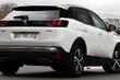 Обзор Peugeot 3008 второго поколения (2016–2023): рестайлинг, двигатели и что проверить перед покупкой фото 3