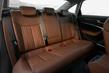 Пятое поколение седана Audi A6 фото 8