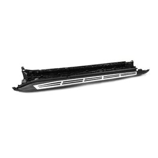 BMW X5 G05 Боковые подножки OEM