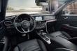 Обзор заряженного седана KIA Optima GT фото 5