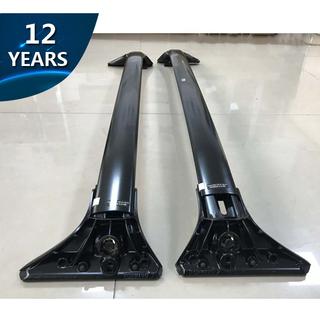 фото 4  фото 4