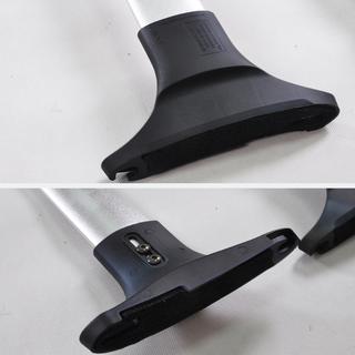 фото 3  фото 3