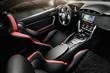 Обзор обновленного купе Toyota GT86 фото 6
