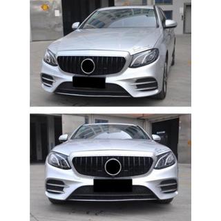 фото 3 фото 3