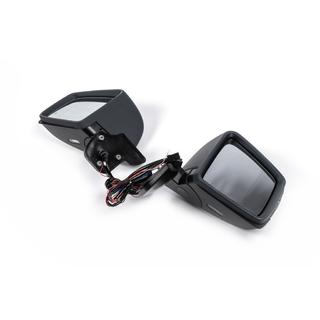 фото 3  фото 3