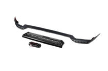 Mercedes G class W463 1990-2018 гг. Комплект обвеса (BRB-Designs) фото 3