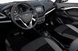 Обзор седана Lada Vesta фото 8