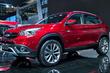 Chery Tiggo 7: флагманский кроссовер китайского производителя фото 8