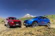 Chery Tiggo 7: флагманский кроссовер китайского производителя фото 2