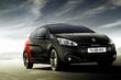 Обзор трехдверного хэтчбека Peugeot 208 версии GTI фото 1