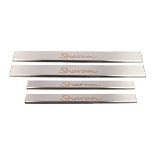 фото 2  фото 2