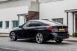 Лифтбэк BMW 6-Series Gran Turismo фото 10