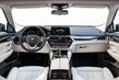 Лифтбэк BMW 6-Series Gran Turismo фото 5