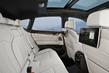 Лифтбэк BMW 6-Series Gran Turismo фото 7