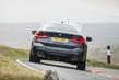 Лифтбэк BMW 6-Series Gran Turismo фото 3