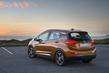 Электрический хэтчбек Opel Ampera-e фото 9